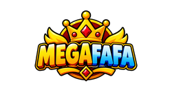 situs slot dikasih modal awal